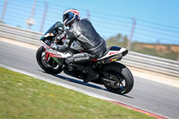 may-2019;motorbikes;no-limits;peter-wileman-photography;portimao;portugal;trackday-digital-images